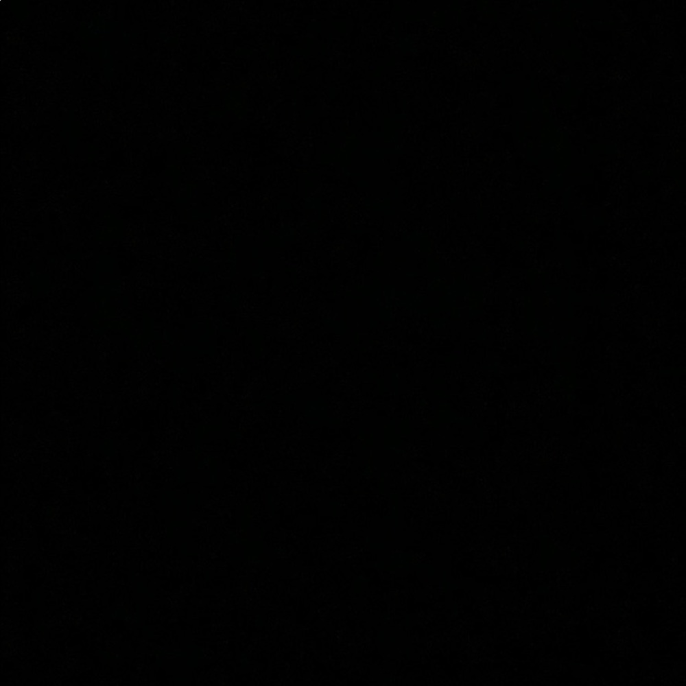 Meet your Posher, Gabriella